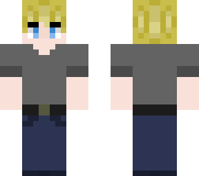 davin