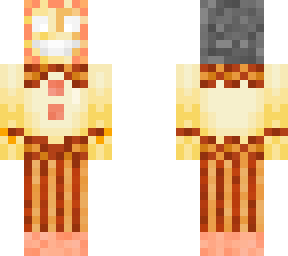 daycare attendant (fnaf sb)