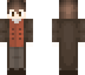 dazai osamu