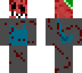 dead apple