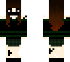 dead farb