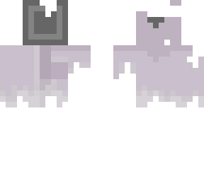dead squid guard