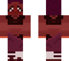 deepslate