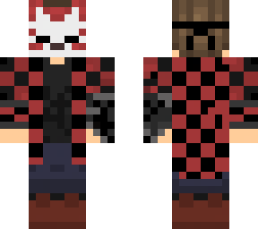 demon slayer