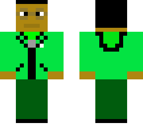 diallo-wilkerson