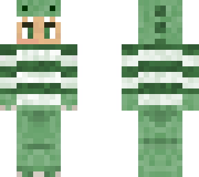 dino boy 2.0