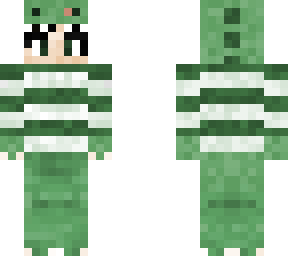 dino boy 3.0