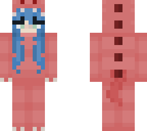 dino onesie #2