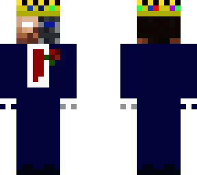 div