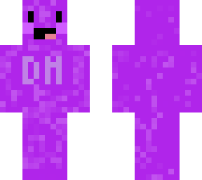 dm skin