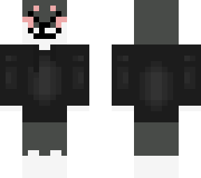 dogrie