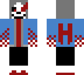doom!sans