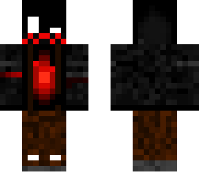 drabbermitten77 v2