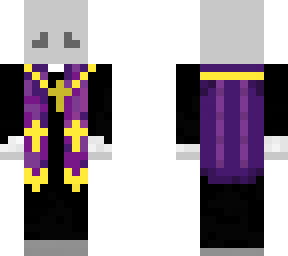 dragon cult