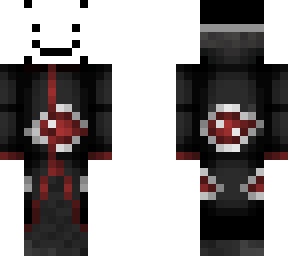 dream skin