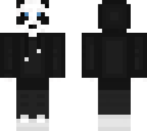 drip king panda v2 updated