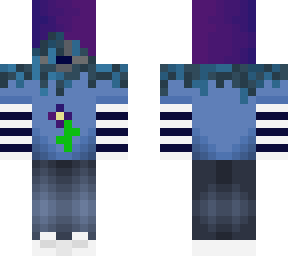drippy boi