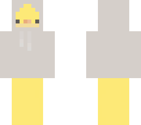 duckie