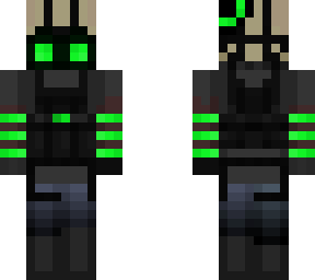 dusk dream protector