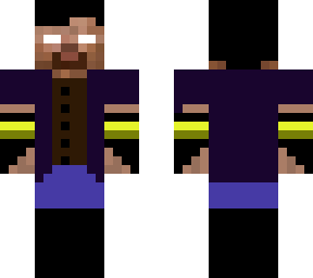 e craft