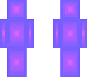 edge cube (mobigame)