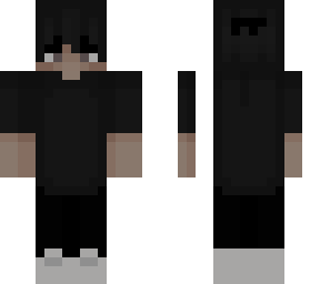 edit