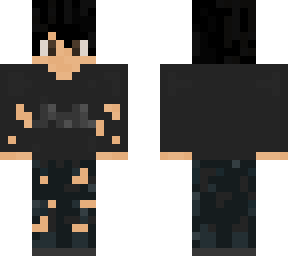 edit challenge