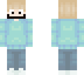 edited not mine my new skin :)