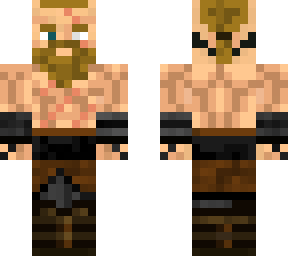 einar