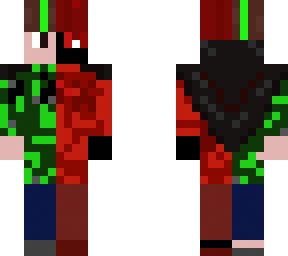 ekimgo