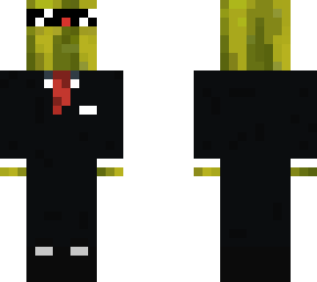 elegante pa