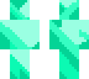 emerold