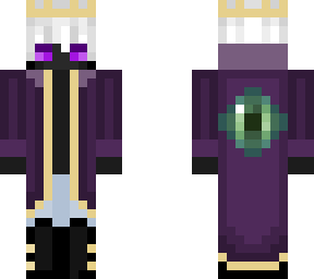 ender akira