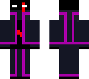 ender assassins