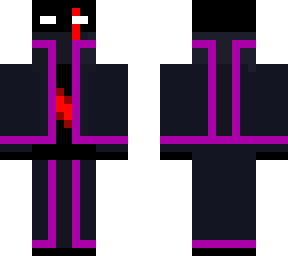 ender assassins
