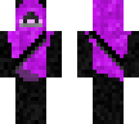 ender ewok