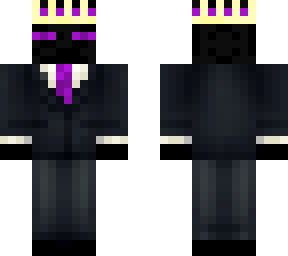 ender king end