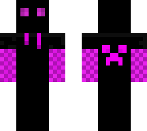 ender/puple/man