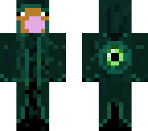 ender squi