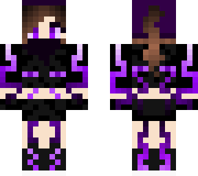 ender variety