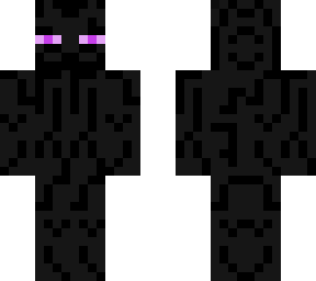 enderman