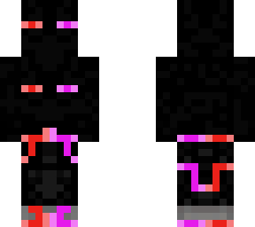 enderman