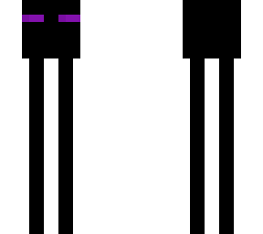 enderman