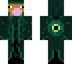 endersqui