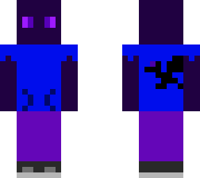 endo