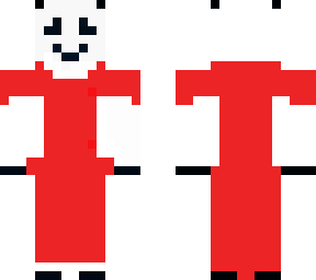 epic_panda_playz