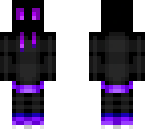 epicenderman