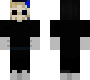 eropt