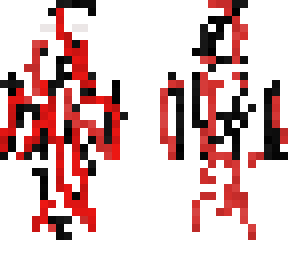 err:corrupted.exe