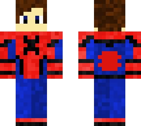 espiderman